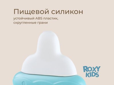 Игрушка-тянучка Roxy-Kids Busy Bottle 1-00470995_15