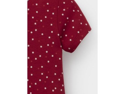 Сорочка Crockid 1-00470124_3