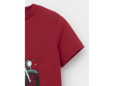 Пижама Crockid 1-00470130_3