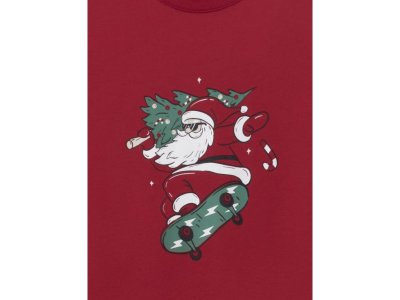 Пижама Crockid 1-00470138_2