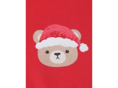 Пижама Crockid 1-00470145_2