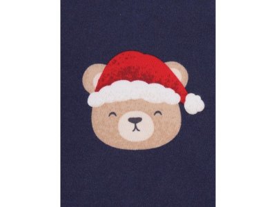 Пижама Crockid 1-00470149_2