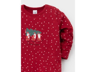 Пижама Crockid 1-00470158_2