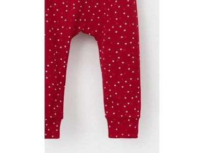 Пижама Crockid 1-00470158_3