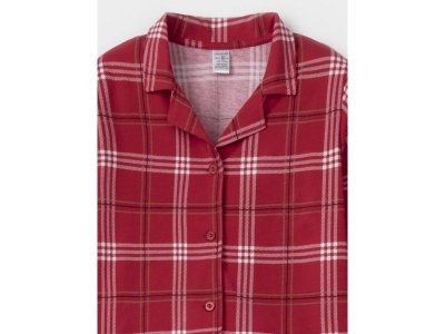 Пижама Crockid 1-00470199_2