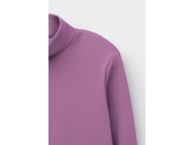 Водолазка Crockid 1-00470205_2