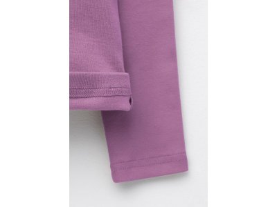 Водолазка Crockid 1-00470205_3