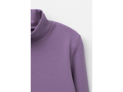 Водолазка Crockid 1-00470210_2