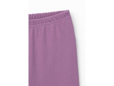 Бриджи Crockid 1-00470218_2