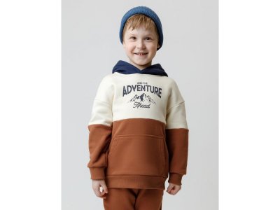 Худи Crockid 1-00470255_2