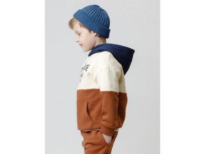 Худи Crockid 1-00470255_4