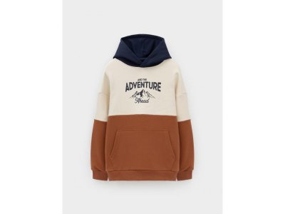 Худи Crockid 1-00470262_1