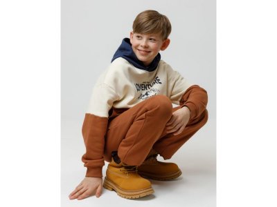 Худи Crockid 1-00470262_3