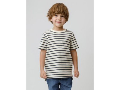 Футболка Crockid 1-00470265_2