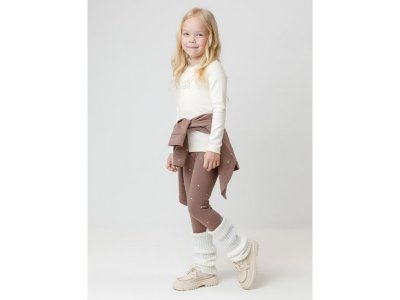 Лонгслив Crockid 1-00470275_4