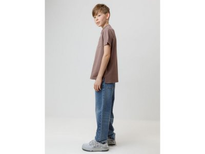 Поло Crockid 1-00470281_4