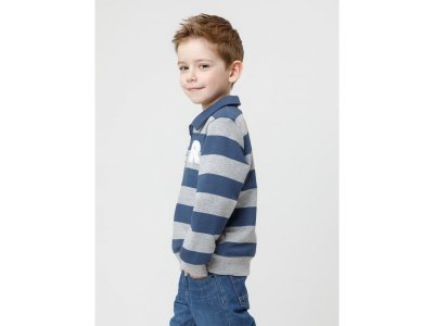 Свитшот Crockid 1-00470330_4