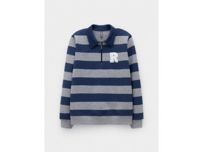 Свитшот Crockid 1-00470332_1