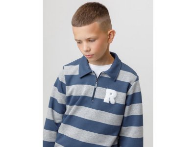 Свитшот Crockid 1-00470332_2