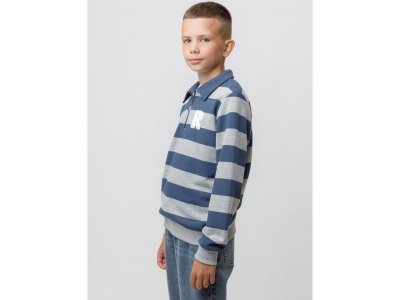 Свитшот Crockid 1-00470332_4