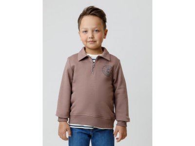 Свитшот Crockid 1-00470336_2