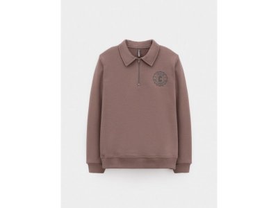 Свитшот Crockid 1-00470343_1