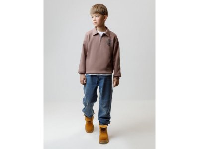 Свитшот Crockid 1-00470343_2