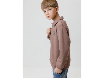 Свитшот Crockid 1-00470343_3