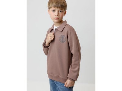 Свитшот Crockid 1-00470343_4