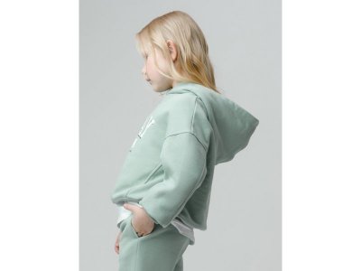 Худи Crockid 1-00470347_4