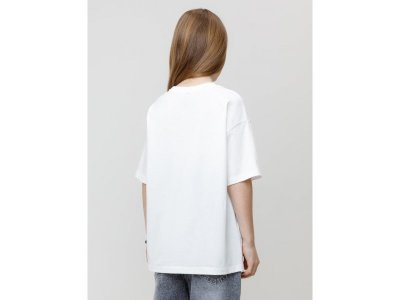 Футболка Crockid 1-00470356_3