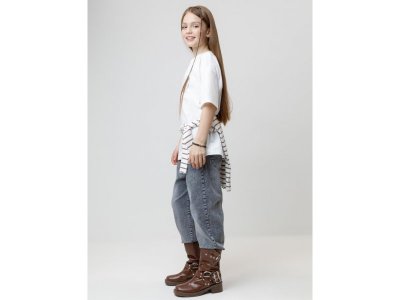 Футболка Crockid 1-00470356_4