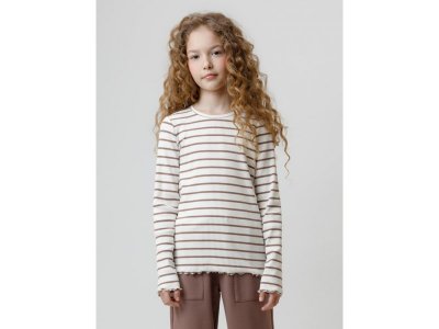 Лонгслив Crockid 1-00470359_2