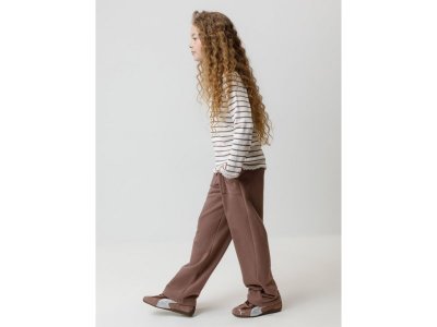 Лонгслив Crockid 1-00470359_4