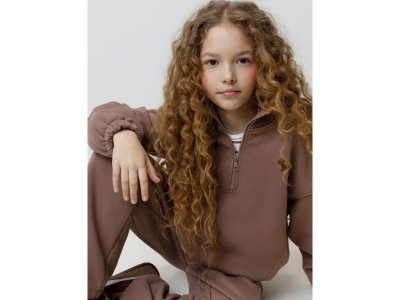 Свитшот Crockid 1-00470360_2