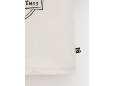 Футболка Crockid 1-00470386_3