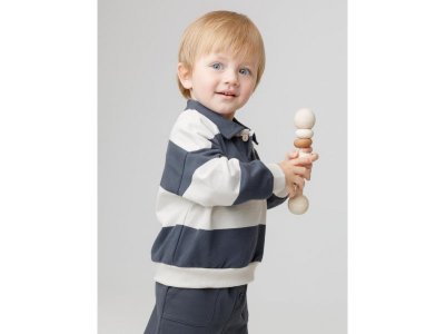 Свитшот Crockid 1-00470391_4