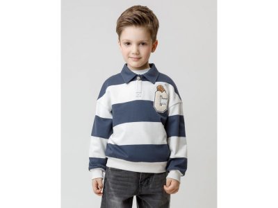 Свитшот Crockid 1-00470401_2