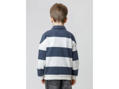 Свитшот Crockid 1-00470401_3