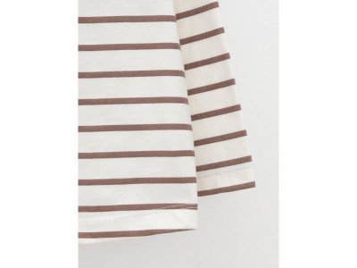 Лонгслив Crockid 1-00470402_3