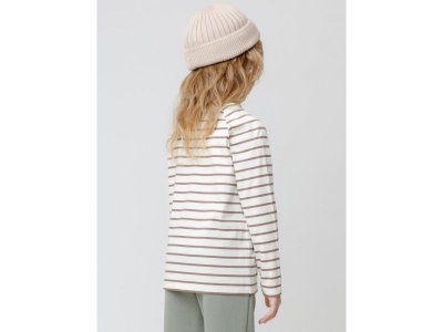 Лонгслив Crockid 1-00470411_3