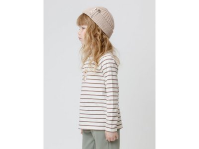 Лонгслив Crockid 1-00470411_4