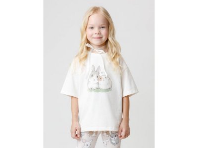 Футболка Crockid 1-00470413_2