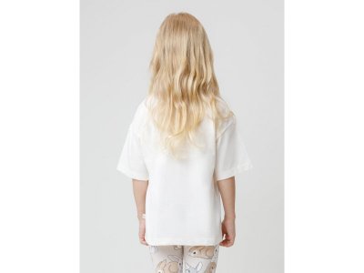 Футболка Crockid 1-00470413_3