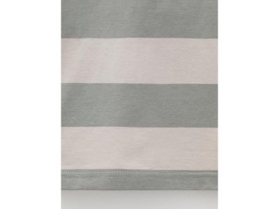 Футболка Crockid 1-00470429_3