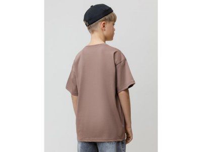 Футболка Crockid 1-00470463_3