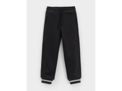 Брюки Crockid темно-серый 100470472