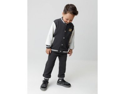 Брюки Crockid 1-00470475_2