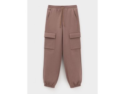 Брюки Crockid 1-00470490_1