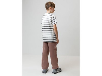 Брюки Crockid 1-00470490_3